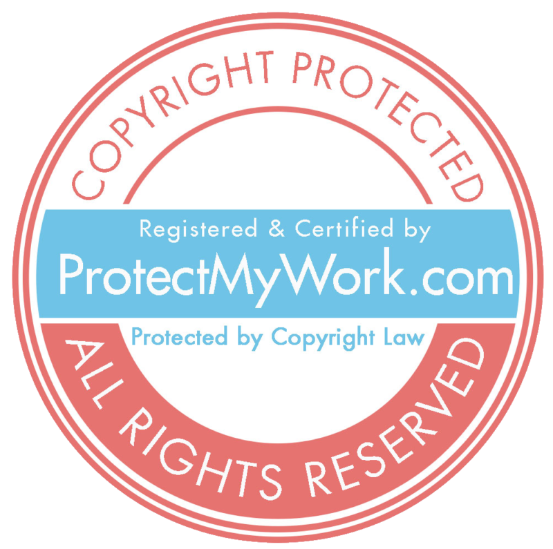 ProtectMyWork.com